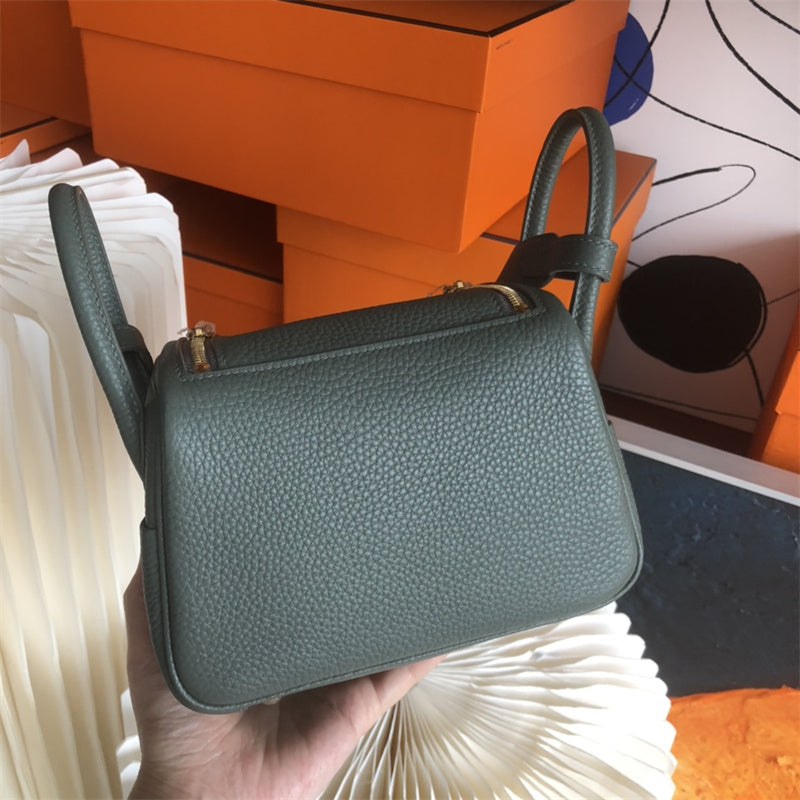 Glami - HMS Bags - 805