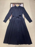 Glami - MXA Women Clothes - 445