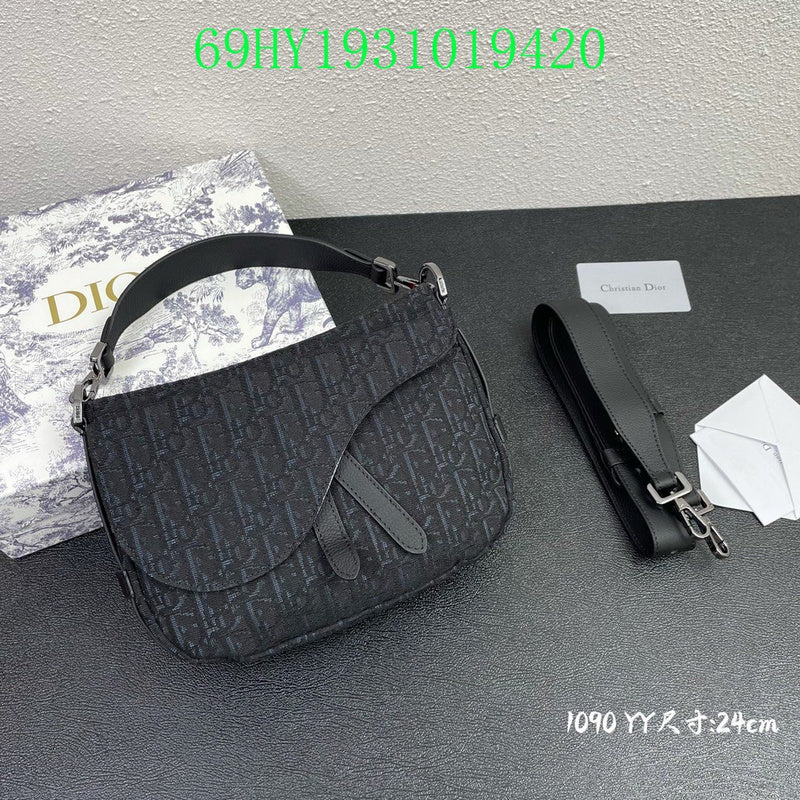 Glami - DOR Bags - 1123