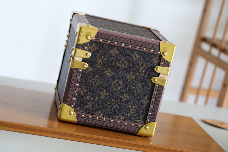 Glami Fashion Lu-Vi bags - 9540