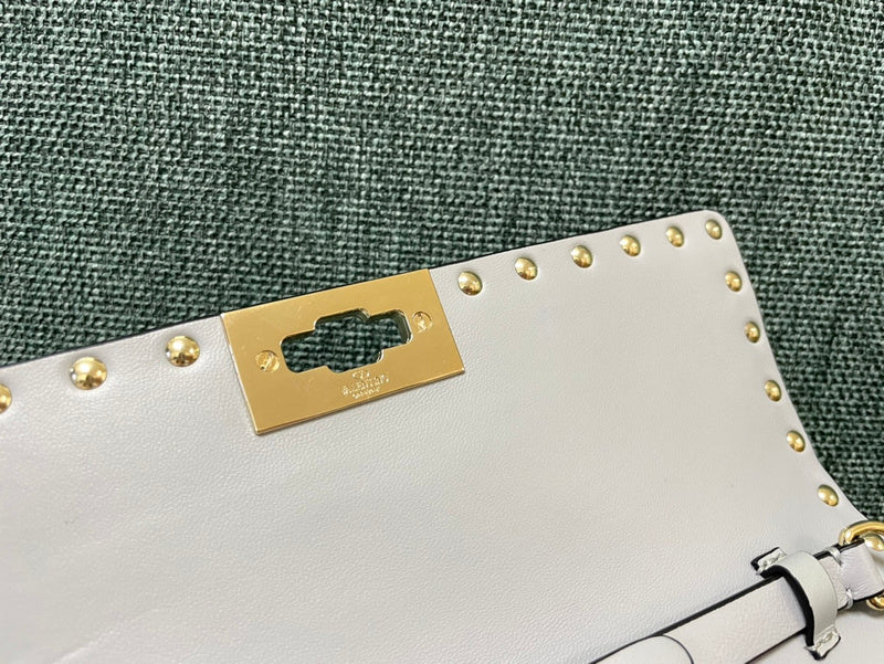 Glamy - VEL Bags - 807