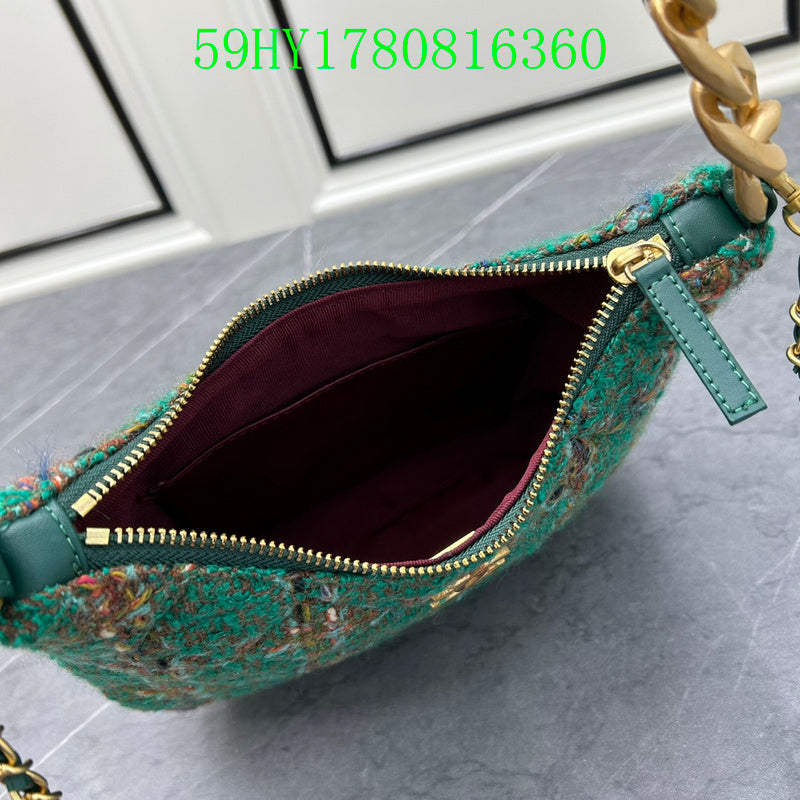 Glami - CHL Bags - 137