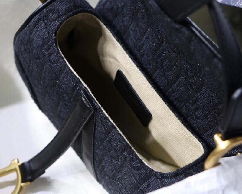 SAMCC - DOR Bags - 599