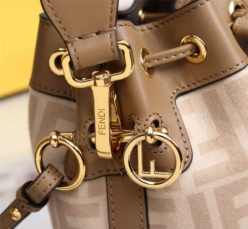 Glami - GlamiE Bags - 212