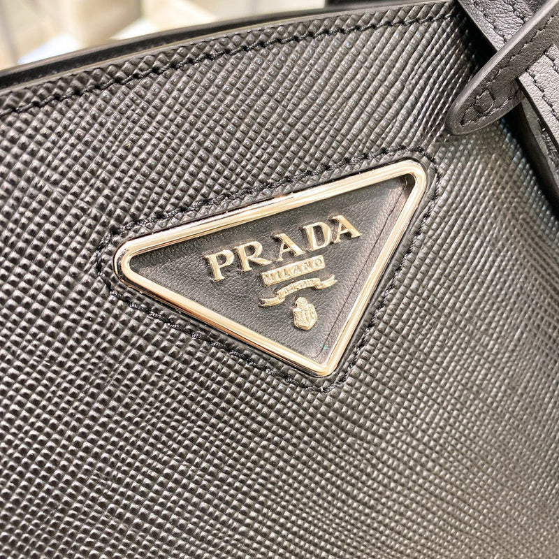 Glami-i PD Lady Bags - 355
