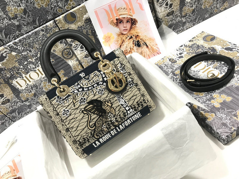 DOR Bags - Glami - 170