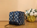 Glami-is - LOV Lady Bags - 280