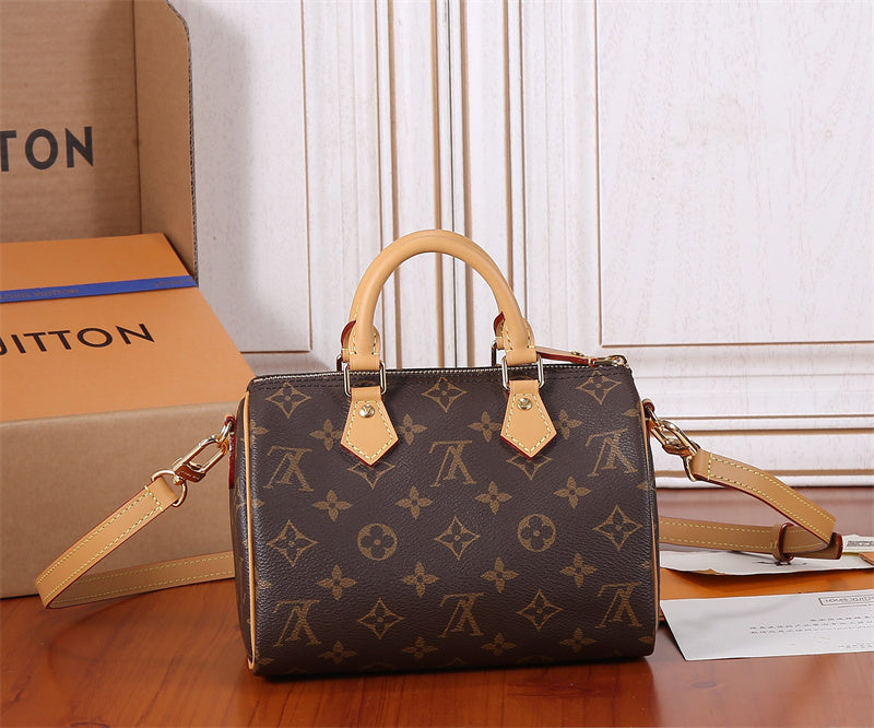 Glami - LOV Bags - 303