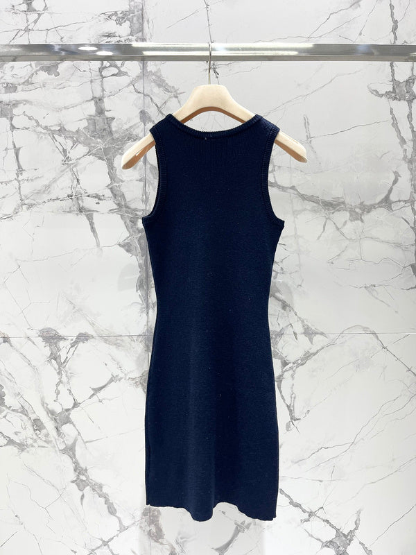 Glami - MMU Women Clothes - 712