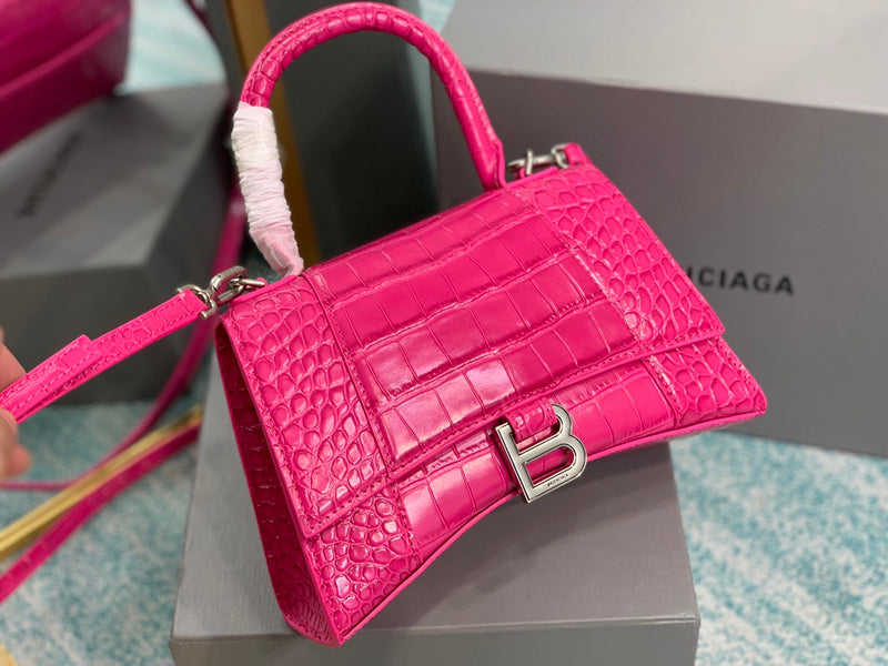 Glamy - BG Bags - 1335