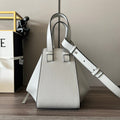 Glamy - LWO Bags - 348