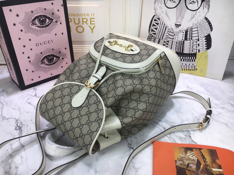 Glami Fashion - GCI Bags - 11380