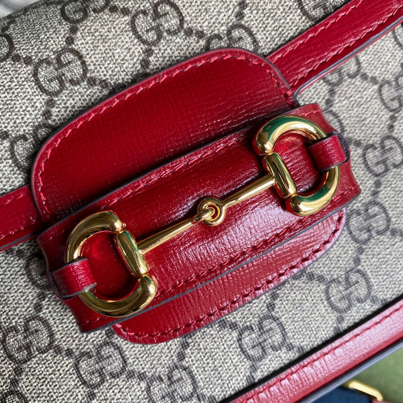 Glami Fashion - GCI Bags - 5990