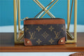 Glami Fashion Lu-Vi bags - 10785