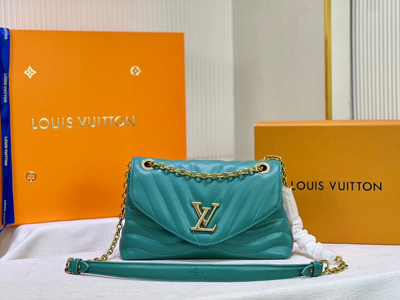 GlamI Lu-Vi bags - 3556