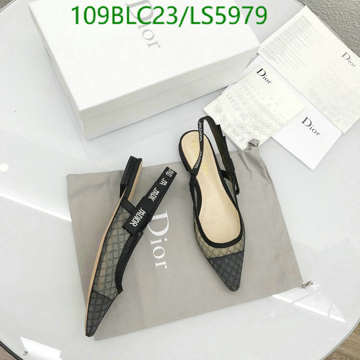 SAMCC - DOR Women Shoes - 2104