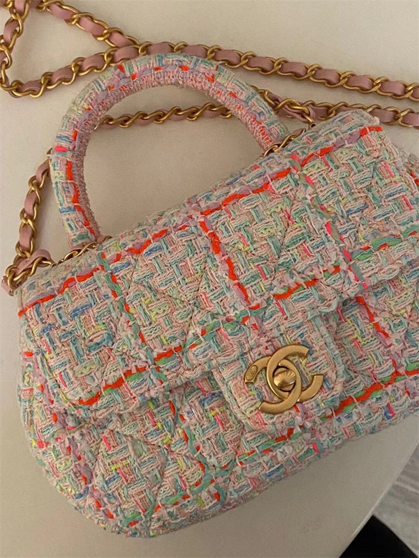 Glami- - CHL Bags - 078
