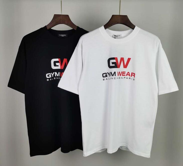 SAMC - BG Clothes - 067