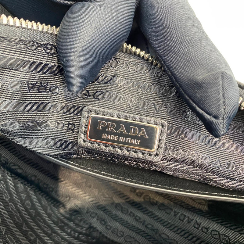 Glamy - PD Bags - 873