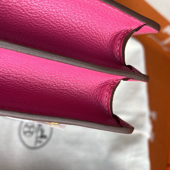 Satchel Bags - HMS-Bags - 1216