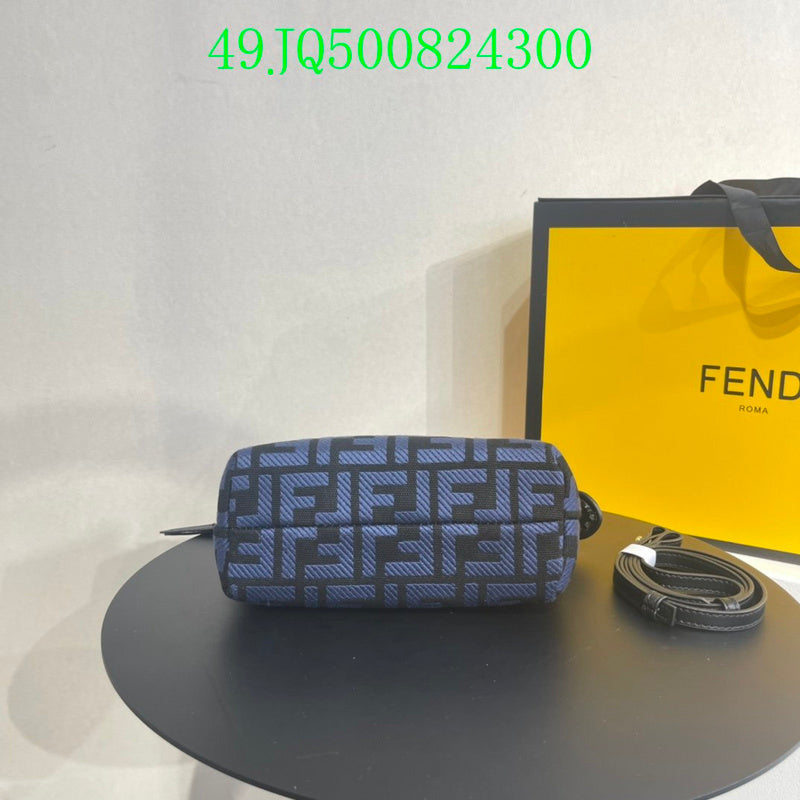 Glami - FDE Bags - 1432
