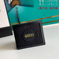 SAMC - Mix Wallets - 205