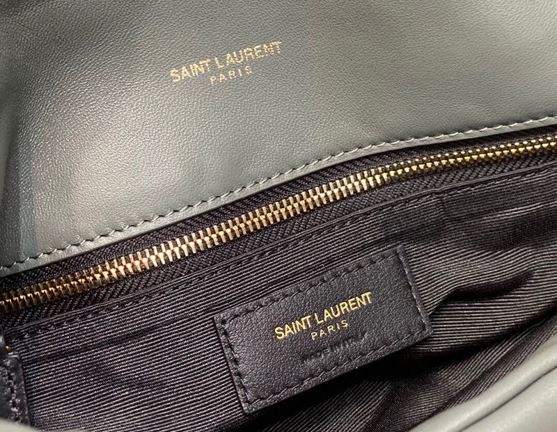 Glami SLY Bags - 198