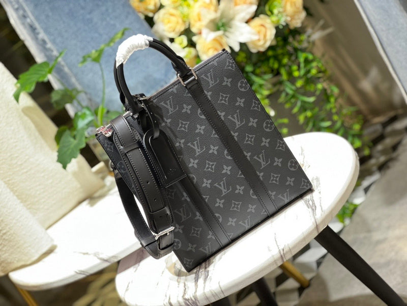 Glami- Glami- Lu-Vi bags - 3041