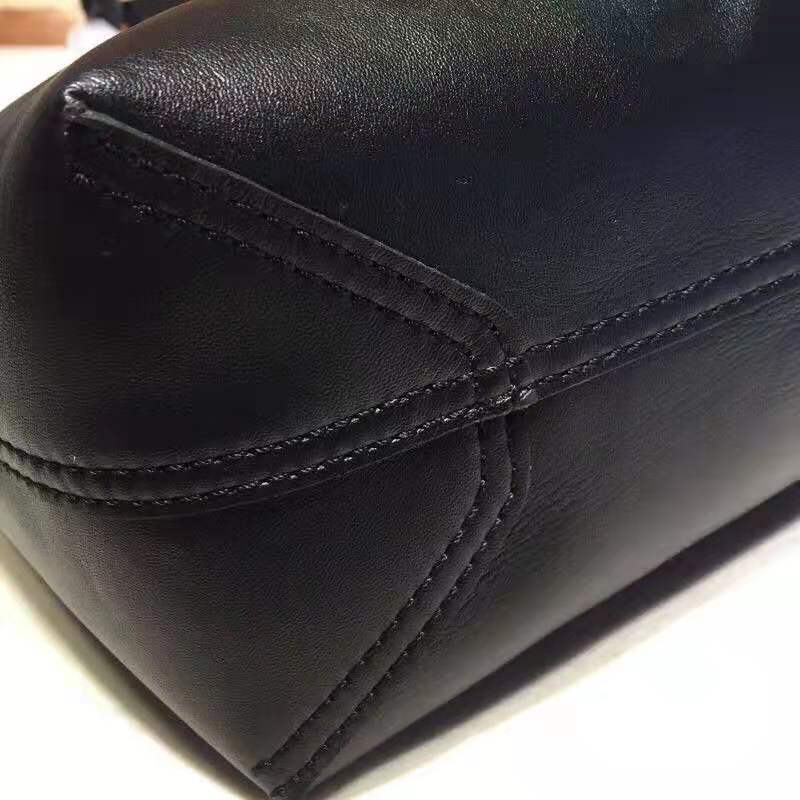 glamy - GCI Bags - 1263