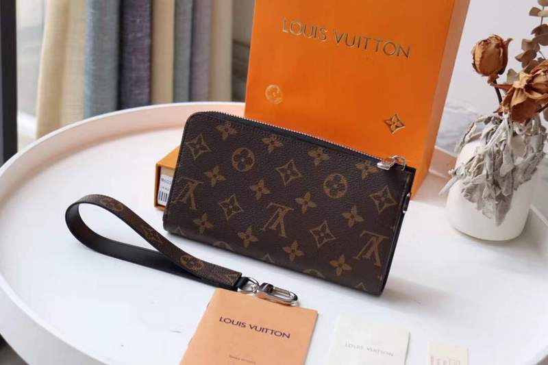 Satchel Bags - VL Bags - 6722