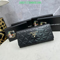 Glami - PD Wallet - 045