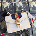 Glami-is - Guki Lady Bags - 1502