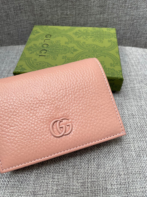 Satchel Bags - GCI Bags - 2491