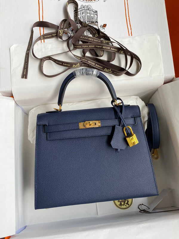 Glamy - HMS Bags - 019