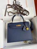 Glamy - HMS Bags - 019