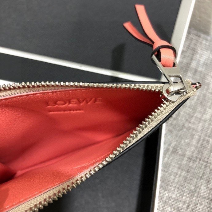 Glami - LWO Bags - 171