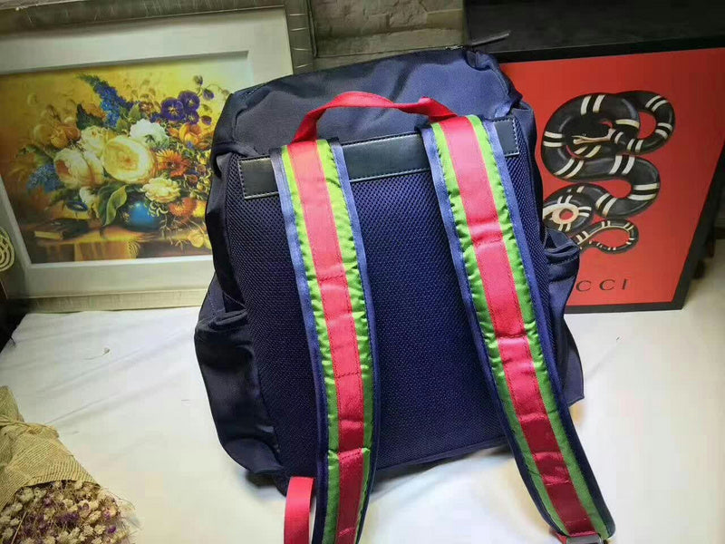 Satchel Bags - GCI Bags - 2375