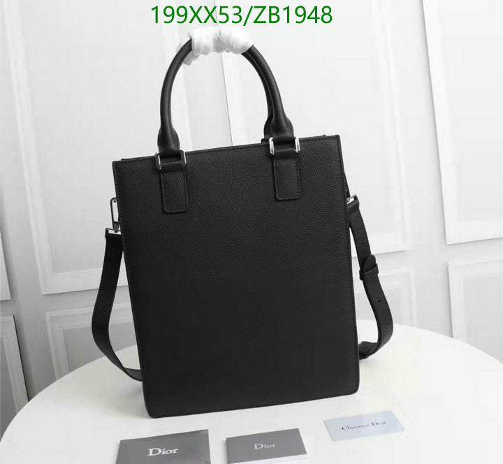 SAMCC - DOR Bags - 1241