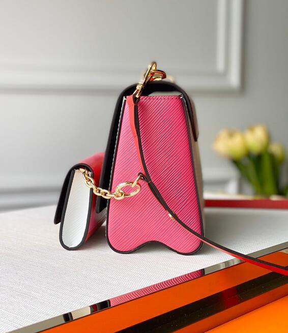 Glamy - LOV Bags - 3089