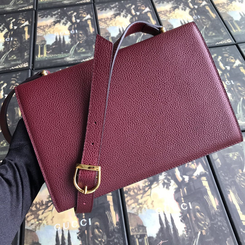 Glami Fashion - GCI Bags - 7125