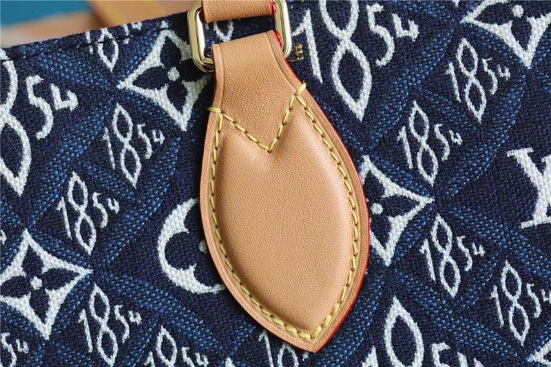 Glami-is - LOV Lady Bags - 1521