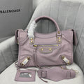 Glamy - BG Bags - 572