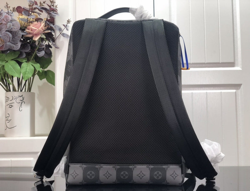 Glami- Glami- Lu-Vi bags - 3469