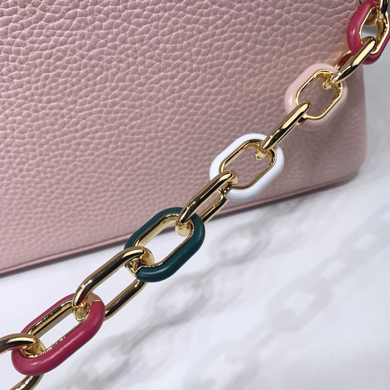Glami-is - LOV Lady Bags - 217