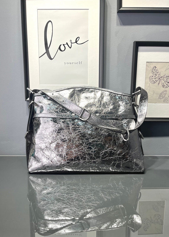 Glami- Glami- - GNY Bags - 004