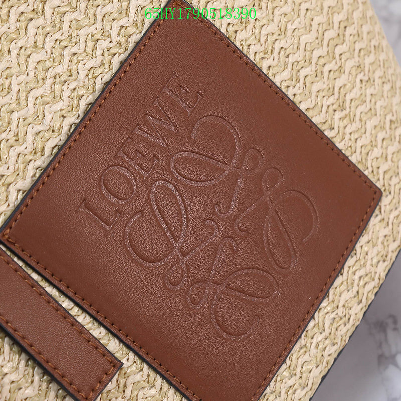 Satchel Bags - LWE Bags - 082