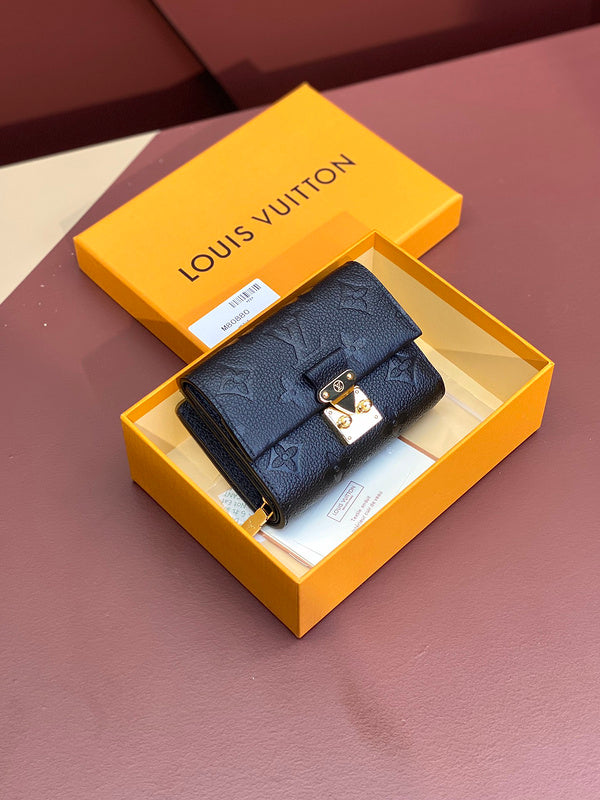 Glamy - LOV Bags - 084