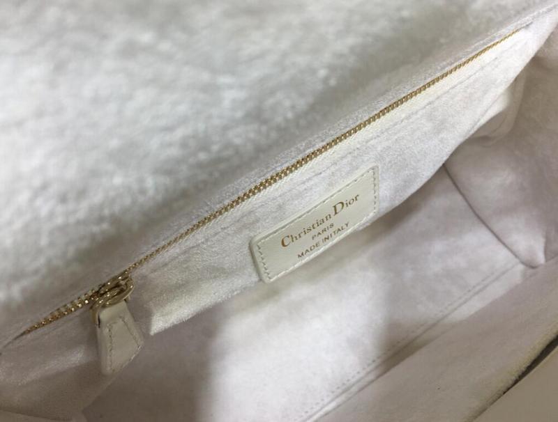 SAMCC - DOR Bags - 564