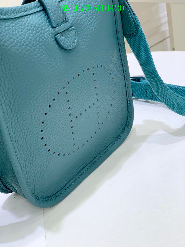 Glami - HMS Bags - 1164