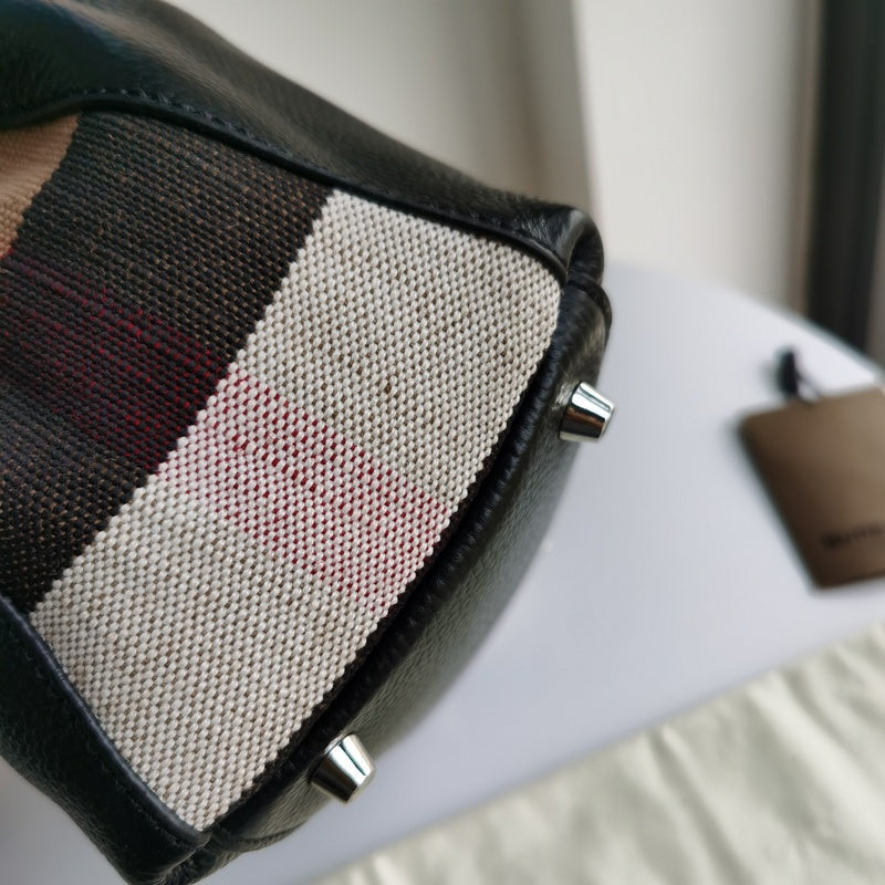 Glami-i BOR Bags - 545